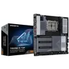 Image de Carte mère - GIGABYTE - TRX50 AI TOP - Format E-ATX - Chipset AMD TRX50 - DDR5 & PCIe 5.0
