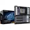 Image de Gigabyte TRX50 AI TOP-2B