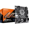 Image de Carte Mere - H810m K - Format Micro-atx - Chipset Intel H810 - Ddr4