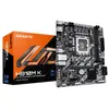Image de Carte mère - GIGABYTE - H810M K - Format Micro-ATX - Chipset Intel H810 - DDR4