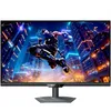 Image de Gigabyte M27UP