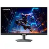 Image de Moniteur Gaming M27q3 Ss-ips Noir 27" Gigabyte