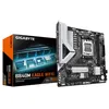 Image de Carte mère - GIGABYTE - B840M EAGLE WIFI6 - Format Micro-ATX - Chipset AMD B840 - DDR5 & PCIe 5.0 - WiFi 6