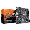 Image de Carte Mere - H810m S2h - Format Micro-atx - Chipset Intel H810 - Ddr4