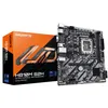 Image de Carte mère - GIGABYTE - H810M S2H - Format Micro-ATX - Chipset Intel H810 - DDR4