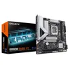 Image de Carte mère - GIGABYTE - B860M EAGLE V2 - Format Micro-ATX - Chipset Intel B860 - DDR5
