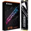 Image de Disque dur - GIGABYTE - AORUS G4 7300 AG4732TB N - 2 To - 6850 Mo/s écriture - 7300 Mo/s lecture