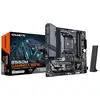Image de Carte Mère Gigabyte B550m Gaming X Wifi6 Micro Atx Am4 Amd B550