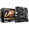 Image de Carte Mere - B550m Ds3h R2 - Format Micro-atx - Chipset Amd B550 - Ddr4 & Pcie 4.0