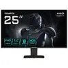 Image de Moniteur Gaming Gs25f2a Led Noir 25" Fhd 240hz Gigabyte