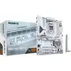 Image de Gigabyte B850 EAGLE WIFI7 ICE