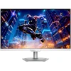 Image de Gigabyte 27" LED - M27Q2 QD ICE
