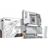 Image de Gigabyte X870E AORUS ELITE WIFI7 ICE