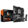 Image de Carte Mère ATX - GIGABYTE - B760 Gaming X - Wi-Fi 6E - PCIe Gen5 - DDR5 5600 MHz