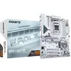Image de Carte mère - GIGABYTE - B850 EAGLE ICE - Format ATX - Chipset AMD B850 - DDR5 & PCIe 5.0 - WiFi 7