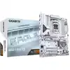 Image de Gigabyte B850 EAGLE ICE