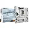 Image de Gigabyte B850M EAGLE WIFI6E ICE