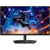 Image de Gigabyte 27" QD-OLED - MO27Q3
