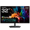 Image de Écran Gaming Gigabyte Mo32u2 Qd-oled Noir 32-inch 4k 240hz