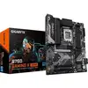 Image de Carte Mere - B760 Gaming X Gen5 - Format Atx - Chipset Intel B760 - Pcie 5.0