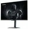 Image de Écran Pc Gaming Gigabyte G27q2 Ek 27" Qhd 200hz 1ms Hdr10 Freesync Premium Noir