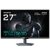 Image de Gigabyte G27q2 Moniteur De Jeu 27" 2k Qhd
