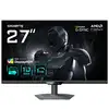 Image de Écran Gaming Gigabyte G27u 27 4k Dual Mode 160 Hz