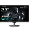 Image de Moniteur de jeu - GIGABYTE - G27U - 27 pouces 4K UHD - Dual Mode 4K160/FHD320 - 1 ms SuperSpeed IPS