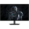 Image de Gigabyte MO27Q28G