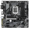 Image de Carte Mere - B760m Ds3h Gen5 - Format Micro-atx - Chipset Intel B760 - Pcie 5.0