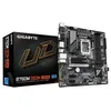 Image de Carte mère - GIGABYTE - B760M DS3H GEN5 - Format Micro-ATX - Chipset Intel B760 - PCIe 5.0