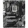 Image de Carte Mere - B760 Ds3h Gen5 - Format Atx - Chipset Intel B760 - Pcie 5.0