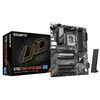 Image de Carte mère - GIGABYTE - B760 DS3H WF6E GEN5 - Format ATX - Chipset Intel B760 - PCIe 5.0