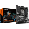 Image de Gigabyte B760 GAMING X DDR4 GEN5