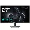 Image de Écran Gaming G27up Ek Ss-ips Noir 27" Gigabyte