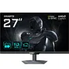 Image de Gigabyte G27UP