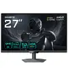 Image de Gigabyte G27q20 Moniteur Gaming 27" Qhd