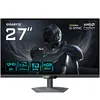 Image de Gigabyte G27Q20
