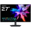 Image de Écran Pc Gamer Gigabyte Go27q24a Qd-oled 27  2k Qhd 240 Hz 0,03 Ms