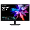 Image de Monitor GIGABYTE GO27Q24A 27 Quad HD 240Hz QD-OLED FreeSync Premium Ajuste de altura