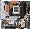 Image de Carte mere Gigabyte - B850M FORCE