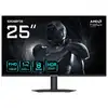 Image de Moniteur Gaming G25f2a Ss-ips Noir Mat 25" (62,2 Cm) Gigabyte