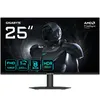 Image de Gigabyte G25F2A