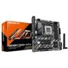 Image de Carte mère - GIGABYTE - B840M DS3H WF6 - Format Micro-ATX - Chipset AMD B840 - DDR5 & PCIe 5.0 - WiFi 6