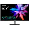 Image de Gigabyte Go27q24 27" Moniteur Gaming Oled 2k Qhd