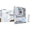 Image de Gigabyte X870E AORUS PRO X3D ICE