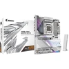 Image de Gigabyte X870E AORUS MASTER X3D ICE
