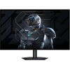 Image de Gigabyte MO27Q28GR