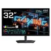 Image de Monitor GIGABYTE MO32U24 32 UltraHD 4K 240Hz QD-OLED G-Sync FreeSync Altura Ajustable