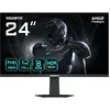 Image de Moniteur gaming - GIGABYTE - GS24F14A - 23 8 pouces FHD - 175Hz (OC) - 1ms
